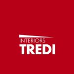 TREDI Interiors