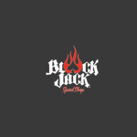 BlackJack Speed Shop