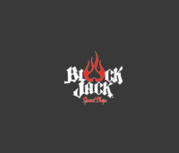 BlackJack Speed Shop