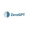 ZeroGPT