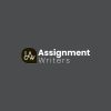 Law Assignment Writers UK