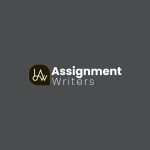 Law Assignment Writers UK