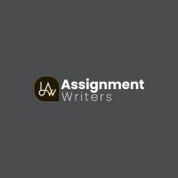 Law Assignment Writers UK