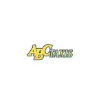 ABC Taxis