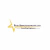STAR ASSOCIATES PMC PVT. LTD.