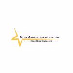 STAR ASSOCIATES PMC PVT. LTD.
