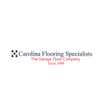 Carolina Flooring Specialist