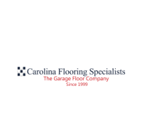 Carolina Flooring Specialist