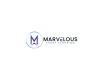 Marvelous Epoxy Flooring