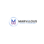 Marvelous Epoxy Flooring