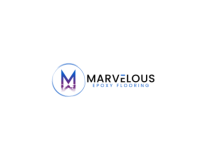 Marvelous Epoxy Flooring