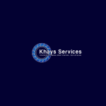 Khays Services