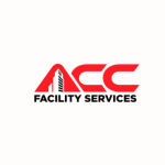 ACC Facility Services