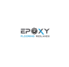 Epoxy Flooring Redlands