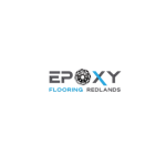Epoxy Flooring Redlands