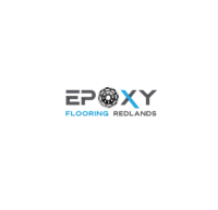 Epoxy Flooring Redlands