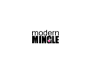 Modern Mingle