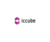 icCube