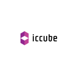 icCube