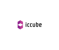 icCube
