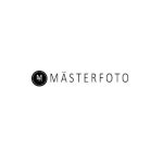 Mästerfoto