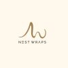 Nest Wraps