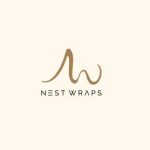 Nest Wraps