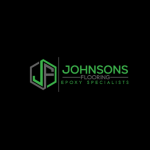 Johnsons Flooring