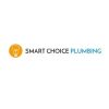 Smart Choice Plumbing