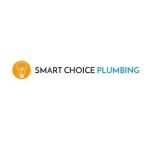 Smart Choice Plumbing