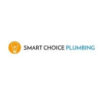 Smart Choice Plumbing
