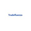 Tradefluenza