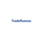 Tradefluenza