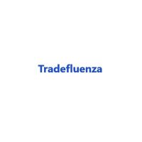 Tradefluenza