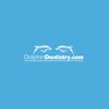 Dolphin Dentistry