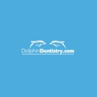 Dolphin Dentistry