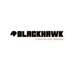 Black hawk