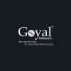 Goyal IT Consultancy PVT LTD