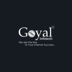 Goyal IT Consultancy PVT LTD