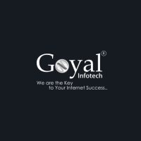 Goyal IT Consultancy PVT LTD