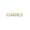 Chadils Valuations Ltd