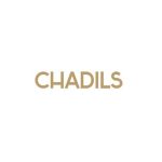 Chadils Valuations Ltd