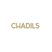Chadils Valuations Ltd