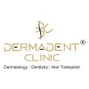 Dermadent Clinic