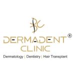 Dermadent Clinic