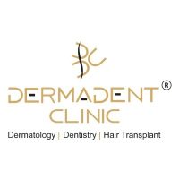 Dermadent Clinic