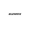 ELEVATE