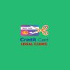 Credit Card Legal Clinic