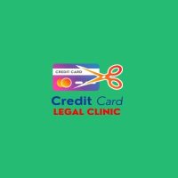 Credit Card Legal Clinic