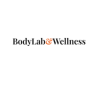 Bodylab and wellness